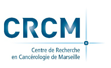 CRCM Marseille