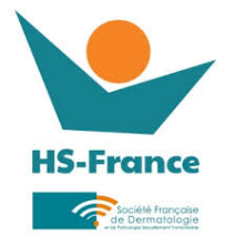 hs-france
