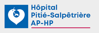 AP-HP Pitié-Salpêtrière