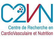 C2VN