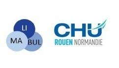 CHU Rouen Normandie