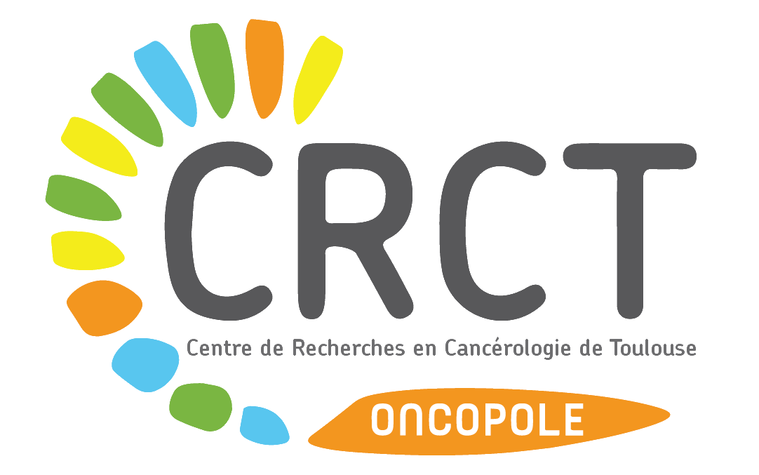 CRCT Toulouse