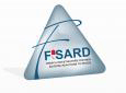 logo FISARD