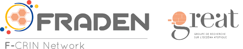 fraden
