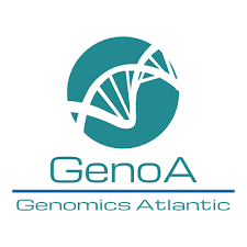 genoa