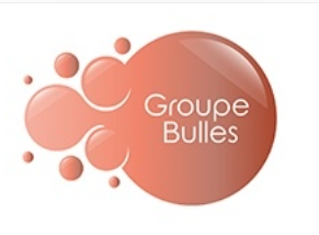 Groupe Bulles SFD