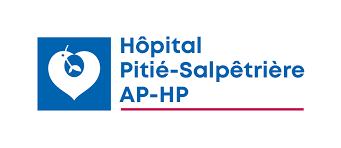 HPS-APHP