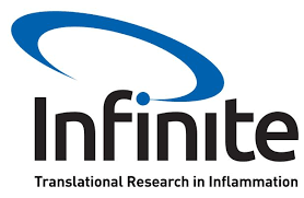 INFINITE, Institute for Translational Research in Inflammation