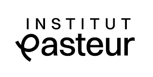 Institut Pasteur