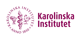 karolinska-institutet