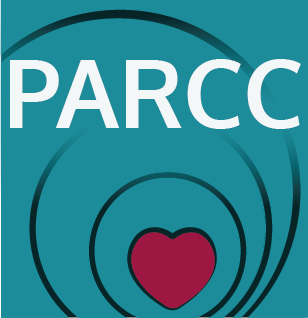 parcc