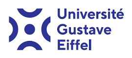 Université Gustave Eiffel