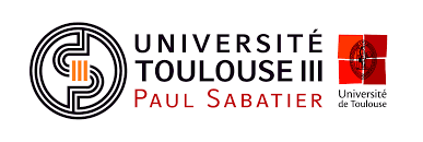 Université Toulouse 3 Paul Sabatier