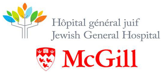 Jewish General Hospital, McGill