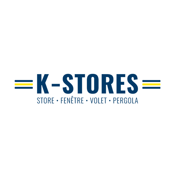 K-Stores