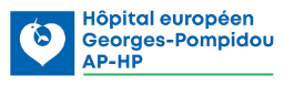 Hôpital Européen Georges-Pompidou AP-HP