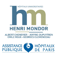 APHP Henri Mondor