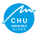 CUH Grenobla Alpes