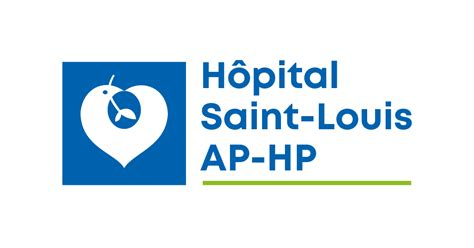 Hôpital Saint-Louis AP-HP