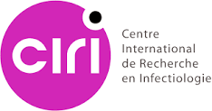 INSERM U1111 (CIRI), Centre International de Recherche en Infectiologie, Lyon