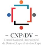 SFD-CNPDV
