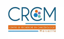 CRCM - Centre de Recherche en Cancérologie de Marseille