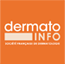 Logo Dermato-Info