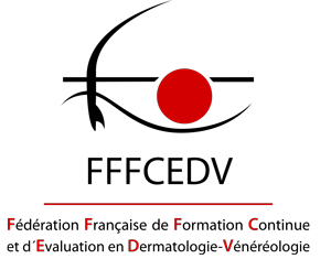 Logo FFFCEDV