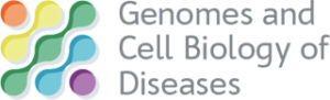 Genomes and Cell Biology of Diseases