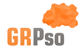 Logo Groupe PSOriasis de la SFD