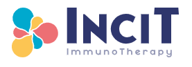 INCIT ImmunoTherapy