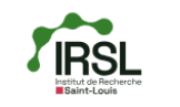 IRSL