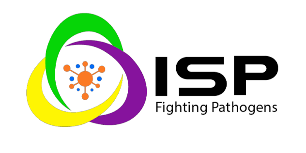 ISP - Biologie des Infections à Polyomavirus