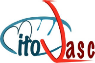 mitovasc