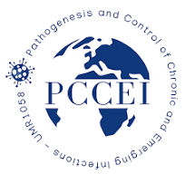 PCCEI