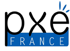 pxefrance