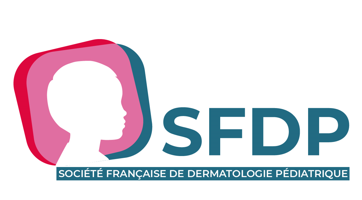 Société Française de Dermatologie Pédiatrique