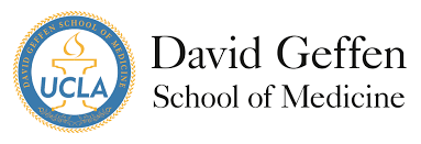 UCLA David Geffen School of Medecine