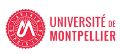 Université Montpellier