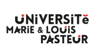 pasteur