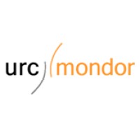 URC Mondor